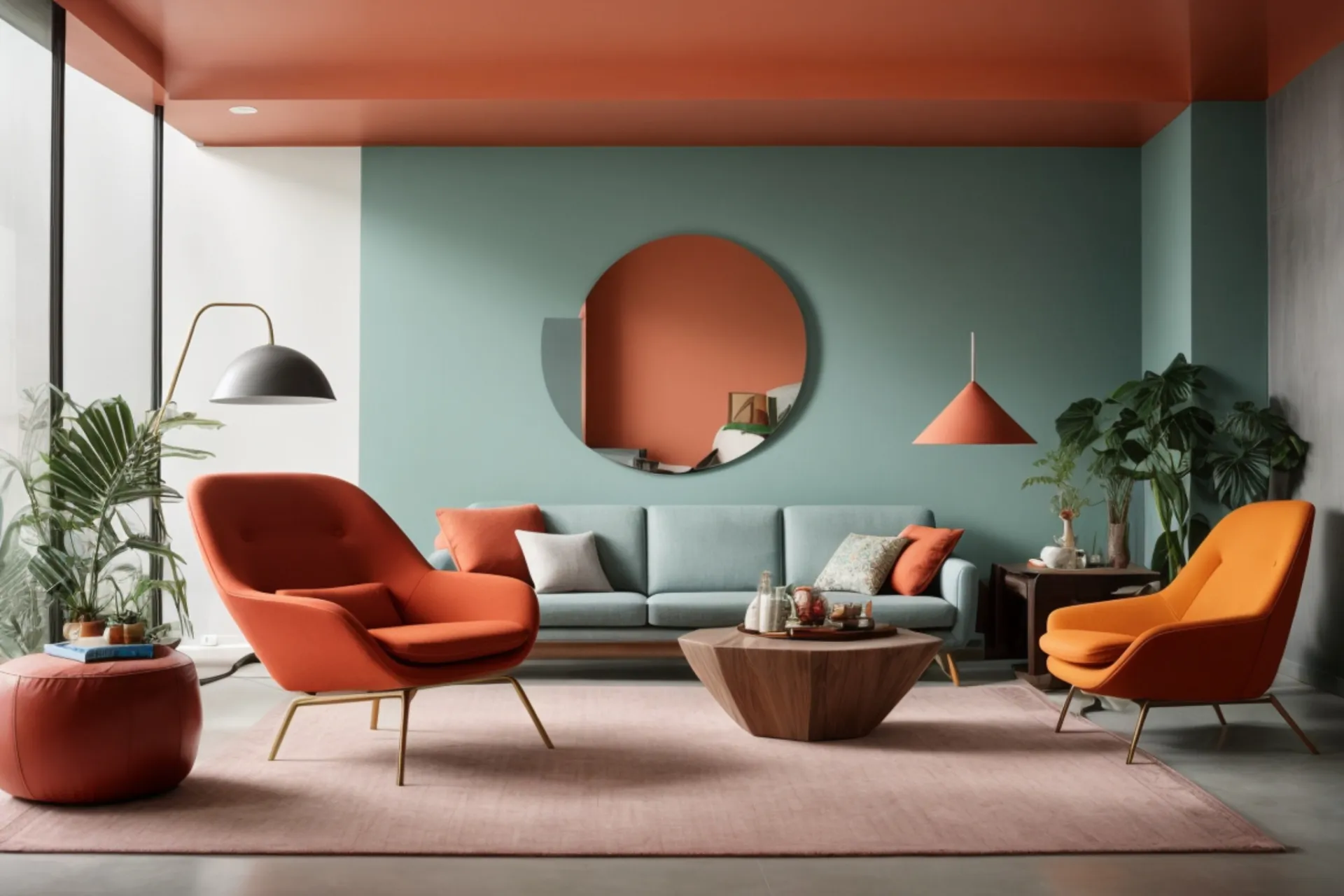 Organik Warm Collection